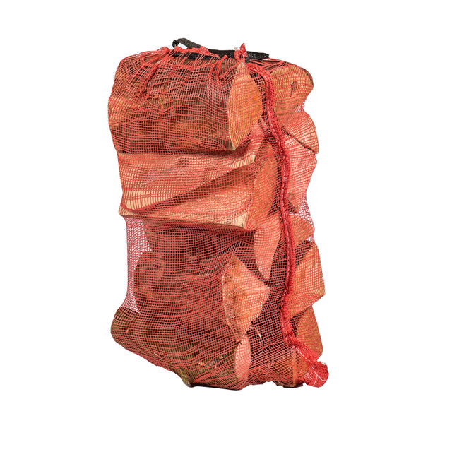 Sack of Logs - approx 10kg per sack