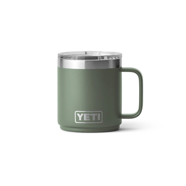 Yeti Rambler Mug 10oz / 295ml