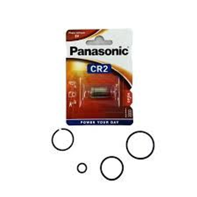 Scubapro Kit batterie émetteur