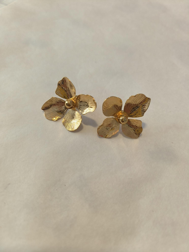 BO grande fleur 
