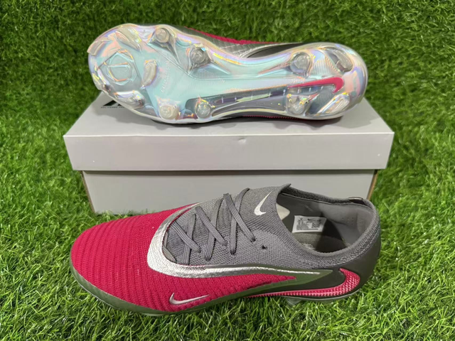 Nike Phantom 6 GX III Elite