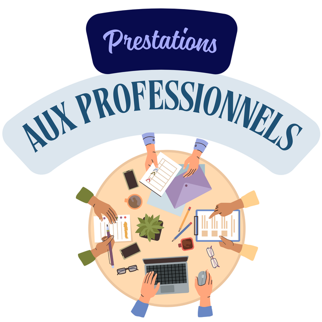 Création auto-entreprise