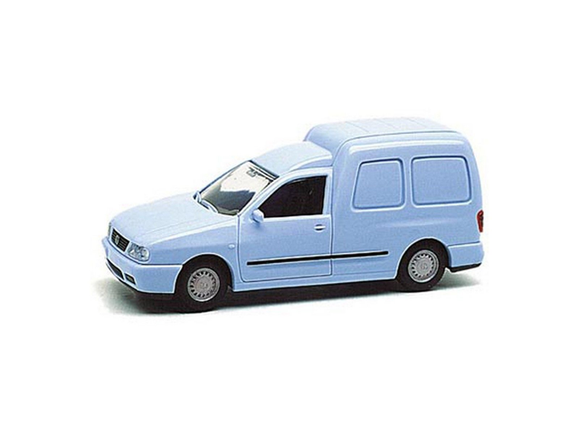 Volkswagen Caddy Rietze 10850 H0