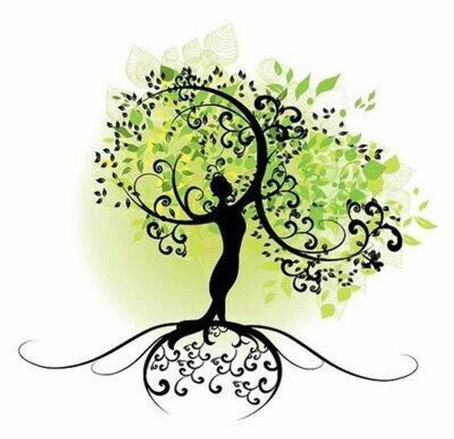 Séance de sophrologie ou sophrothérapie