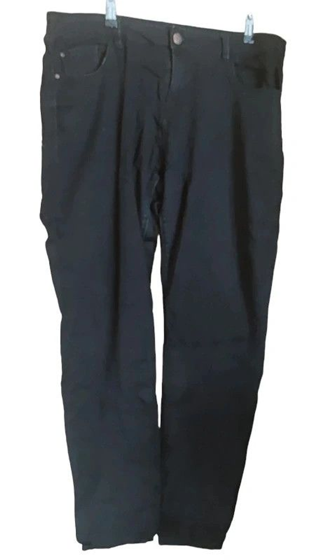 Pantalon XL   TEX