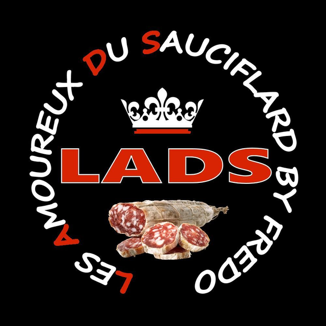 Aux pommes et Calvados 