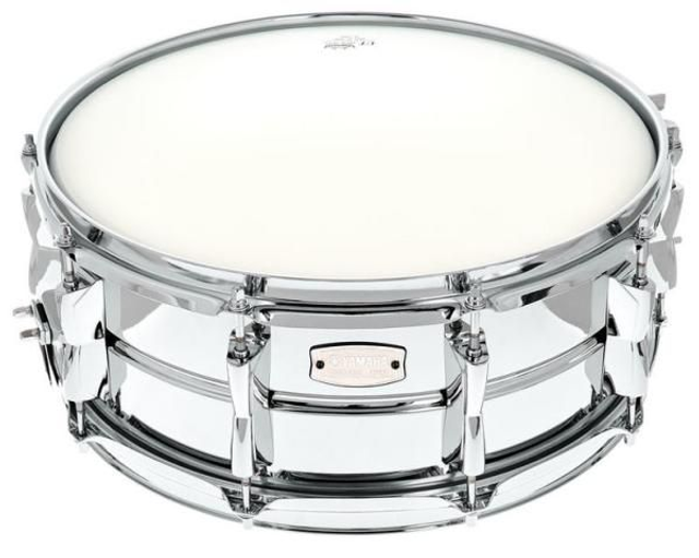 Yamaha Snare Drum