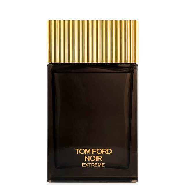 TOM FORD Noir Extreme (factory sealed + security tag)