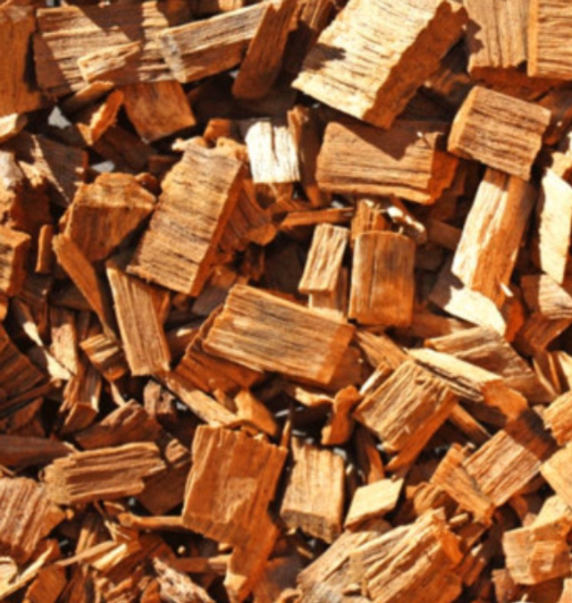 COPONATURE ( BIGBAG 2 m3 )