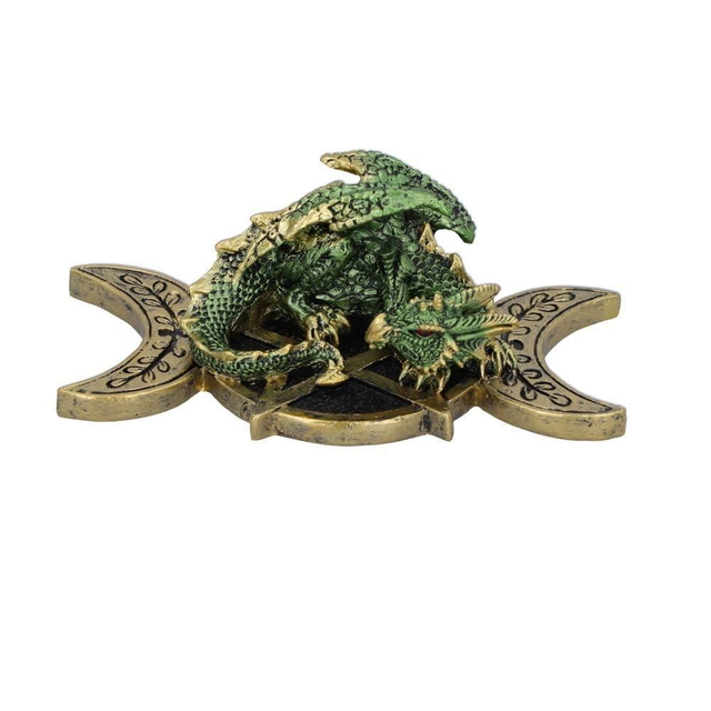 Triple Moon Guardian 13.2cm