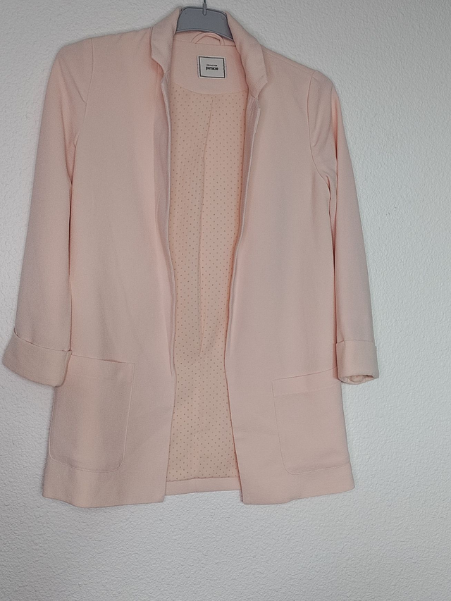 Blazer Pimkie XS