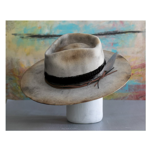 VENOM Collection - AURORES