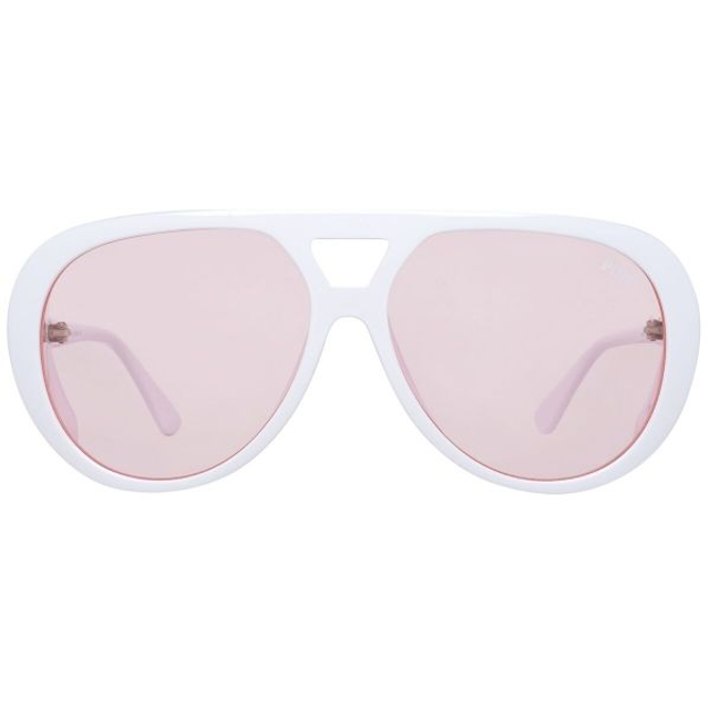 LUNETTES DE SOLEIL VICTORIA SECRET FEMME