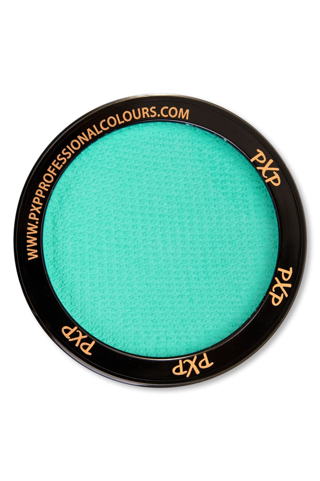 PXP Pastel Mint 10 gram