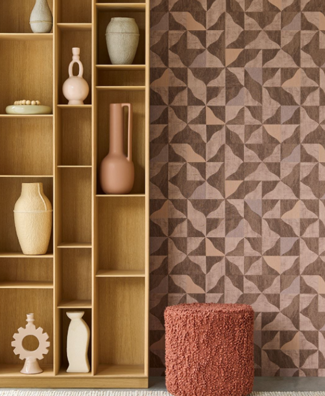 Eijffinger 340323 Sensory