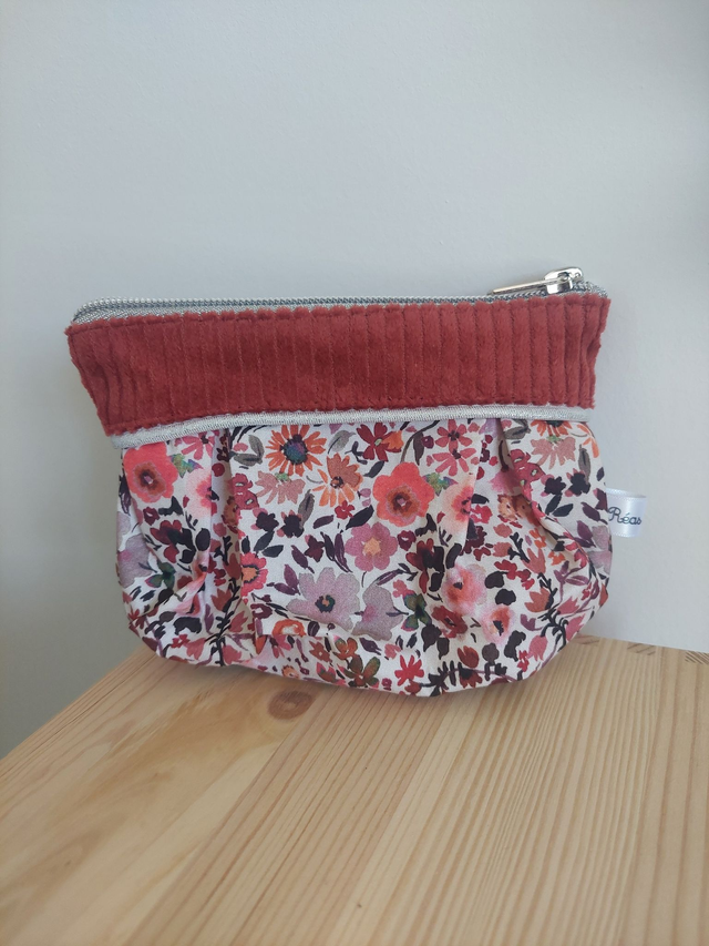 Ultra mini pochette