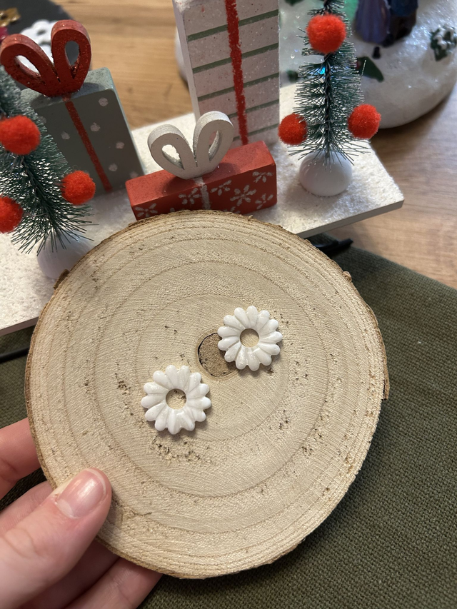 Azalée édition mariage 