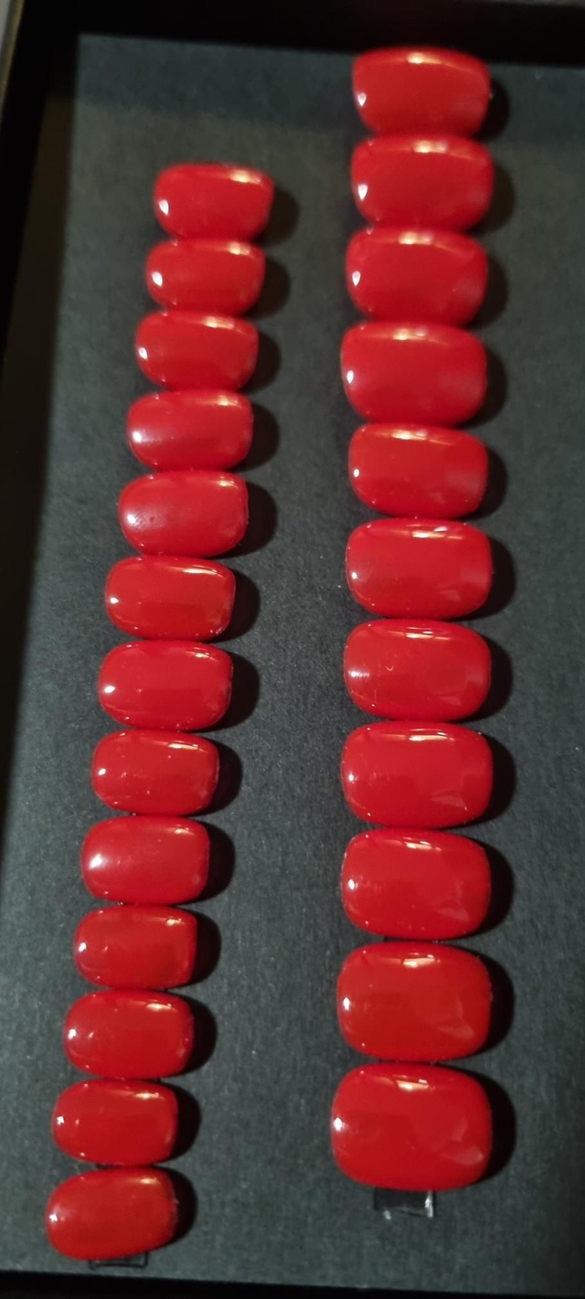 Lipstick little carré xs