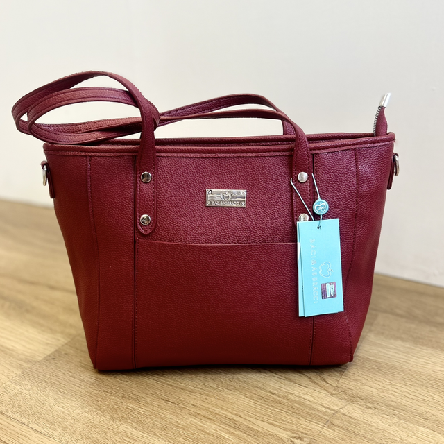 Shopping bag Baci&amp;Abbracci