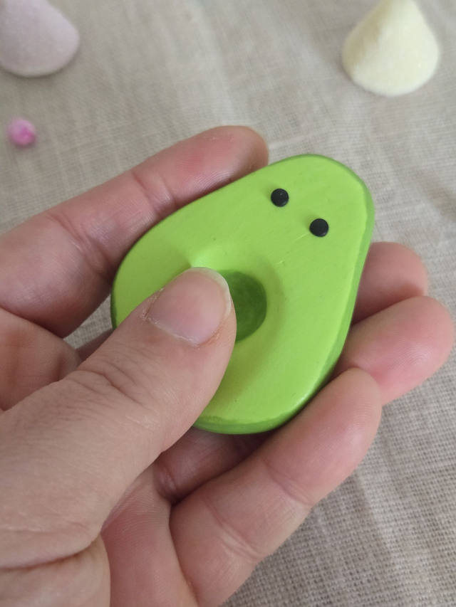 La Câline - Pierre avocat