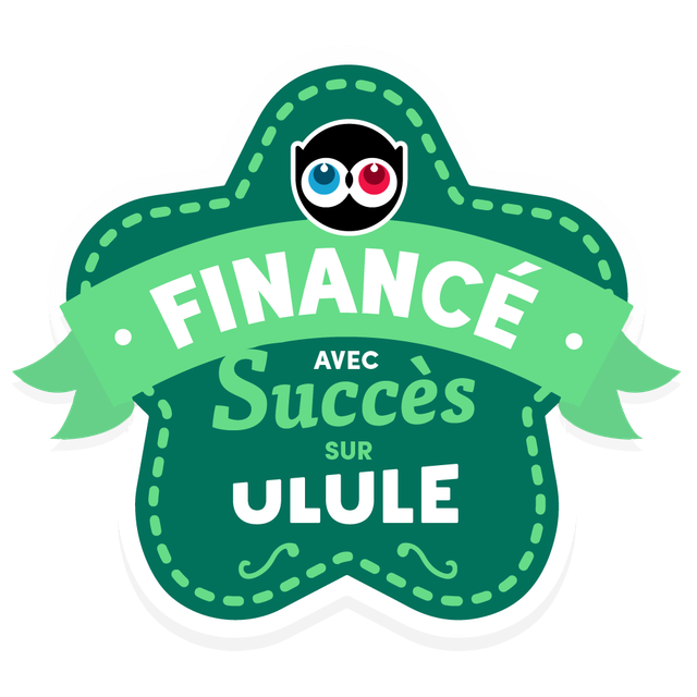 Tant pis pour le thé, par Marion Joceran - Broché