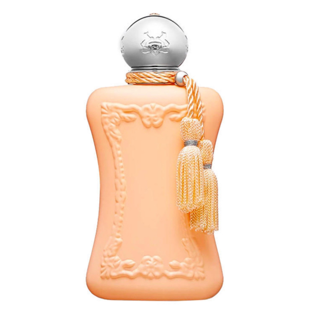 Parfums de Marly - Cassili 