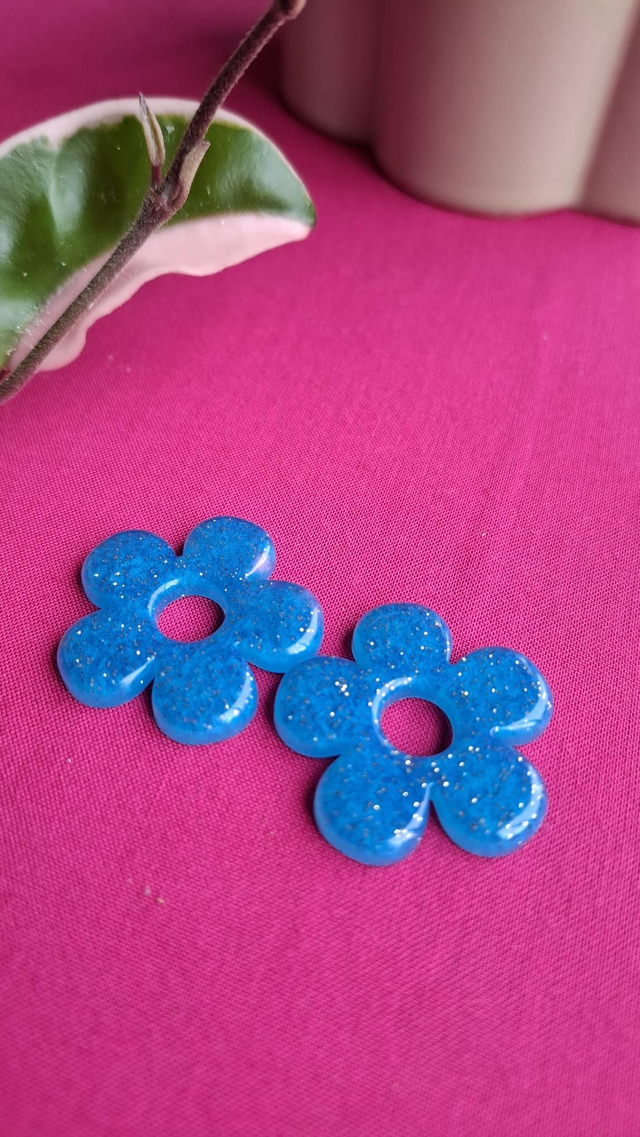 Recharge pour BO interchangeables 