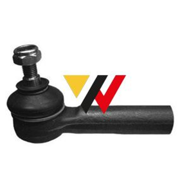 WA10088 - Testina sinistra/destra WILBURK 