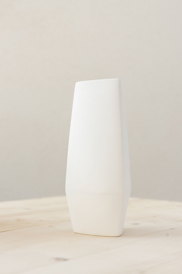 VASE M / Serie 3ck