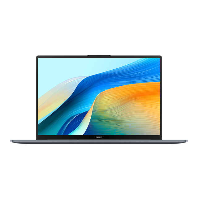 Huawei Matebook D16 2024 Intel Core i5