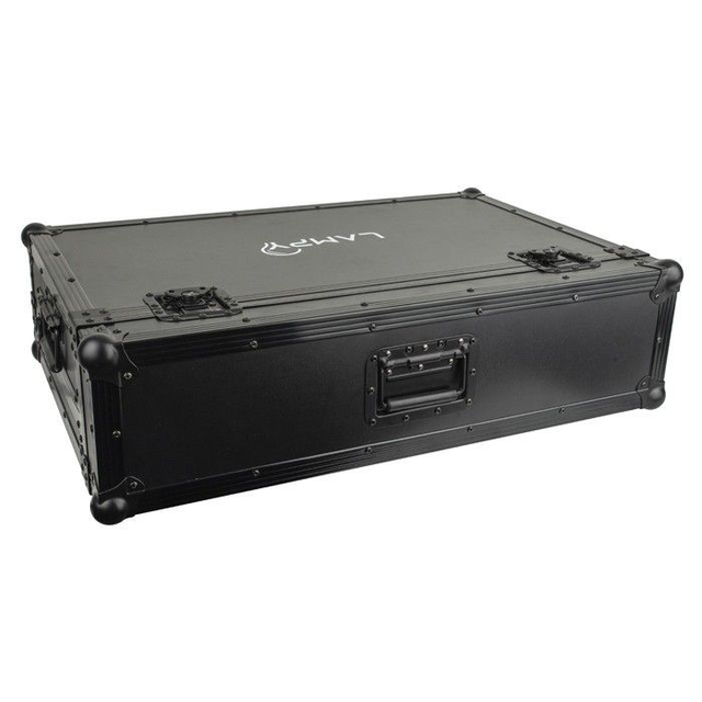 FLIGHTCASE PARA LAMPY 40
