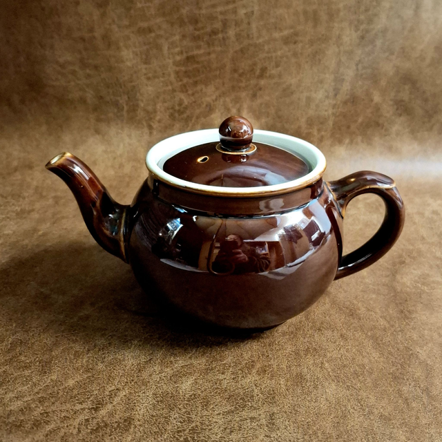 Villeroy &amp; Boch - Luxemburgs Keramiek