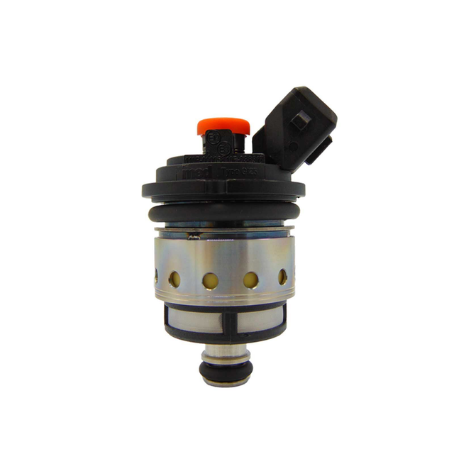 237127000 - Iniettore Gas Metano LANDIRENZO