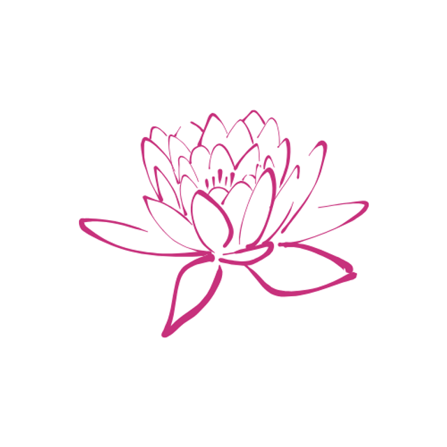 Forfait 6 séances au choix