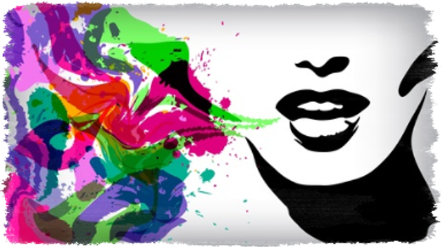 Corso di Dizione e public Speaking