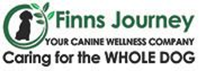 Pheasant, Partridge & Chicken Burgers (1kg Pre-packed)