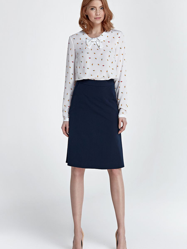 Gonna model 84934 Nife