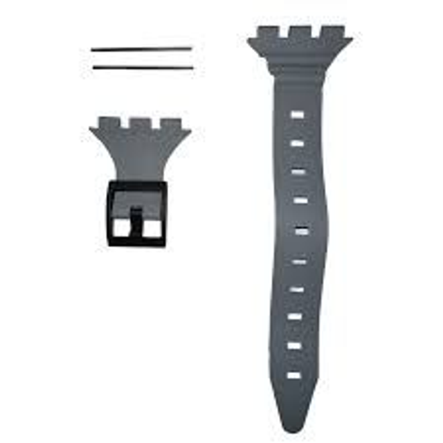 Scubapro Bracelet Aladin pro