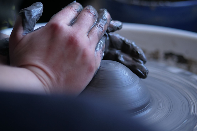 COURS HEBDOS - Tournage