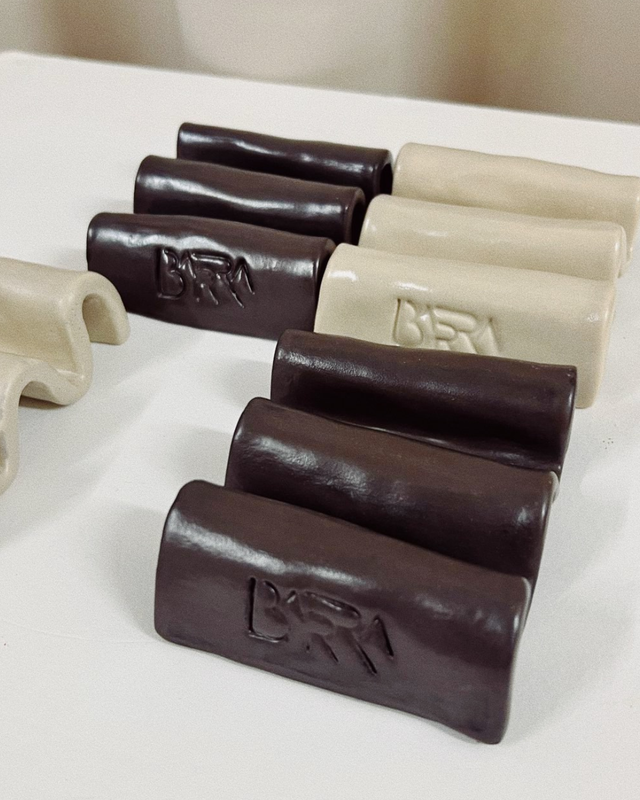 Soap Trays