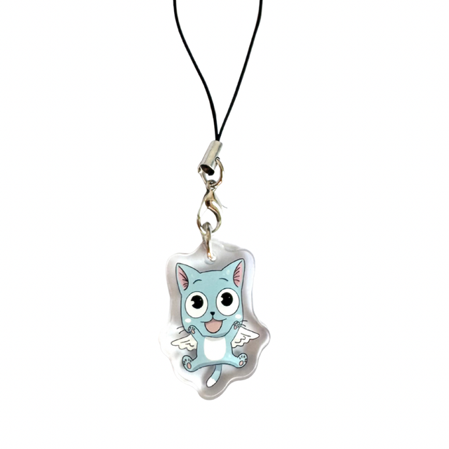 CHARMS HAPPY 