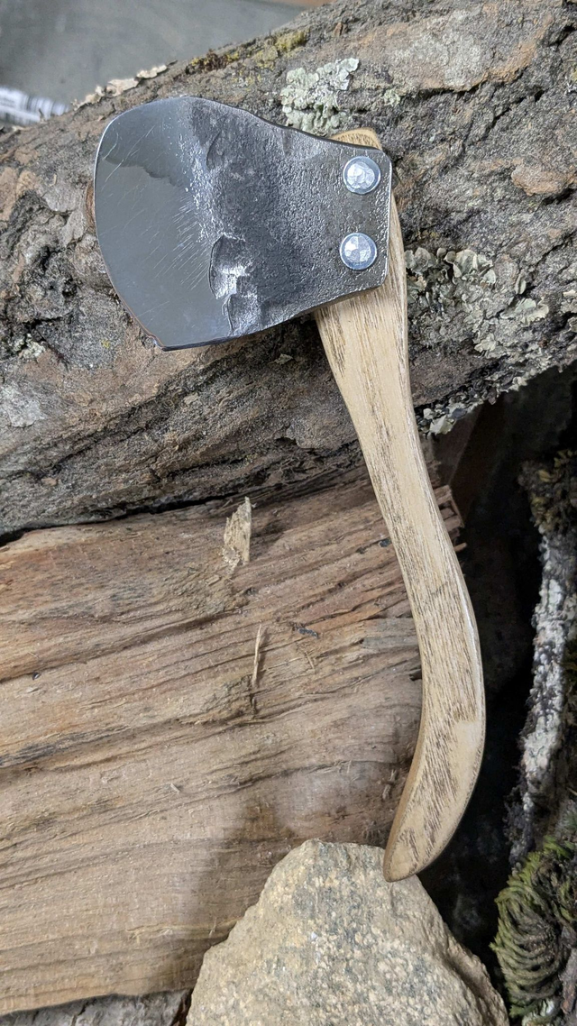 T&#039;haches pas la nappe N°2