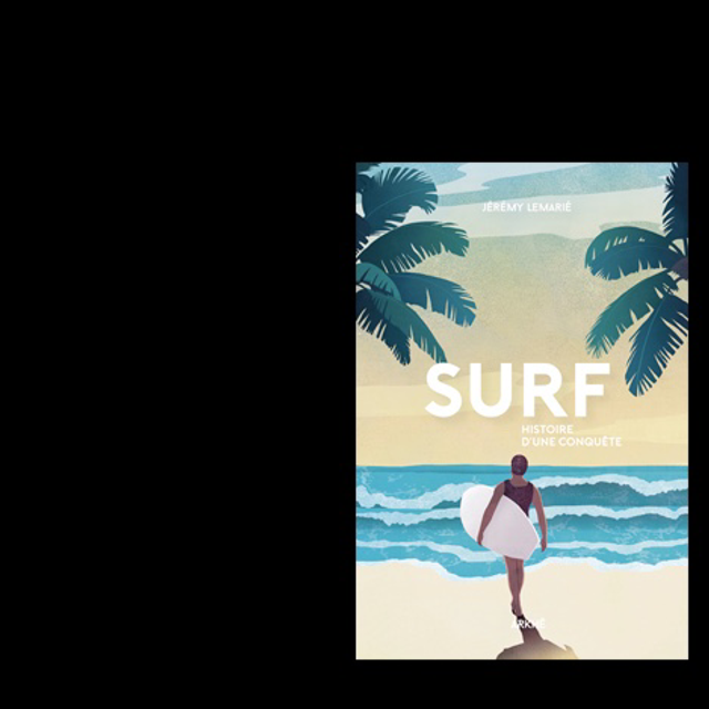 SURF