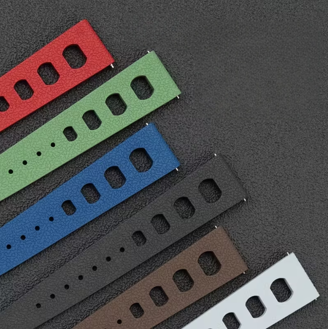 Cinturini tropic big holes 