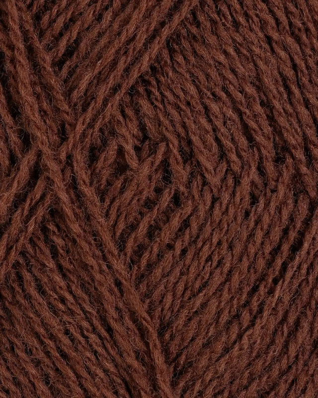 Rauma Lamull - 0034 - Brown