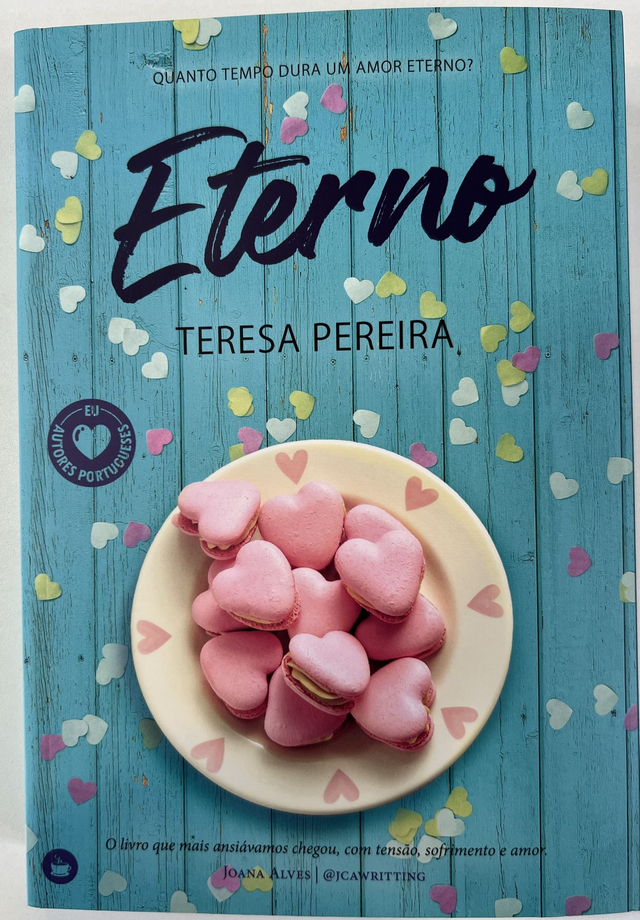 Eterno