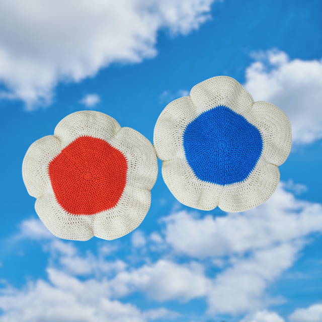 Patron Charlie - PDF