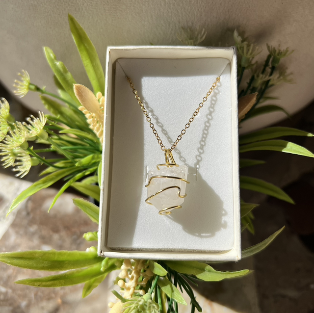 Quarzo ialino grezzo , prov : Brasile 🇧🇷 