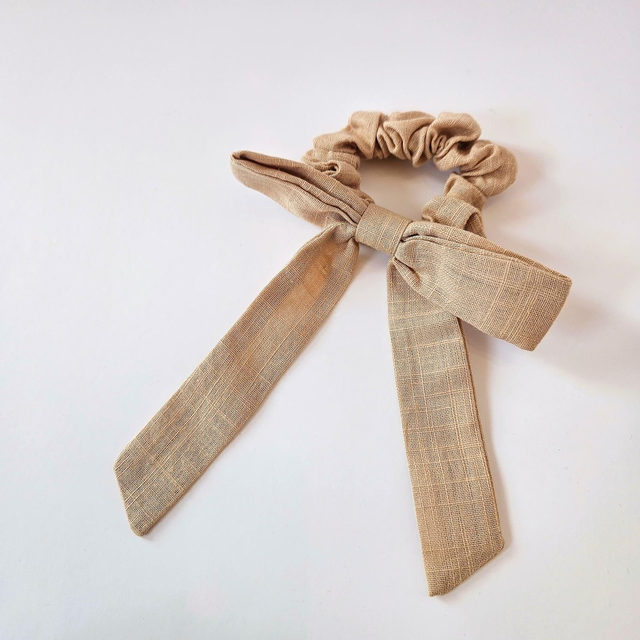 Colet Lino Lazo Khaki