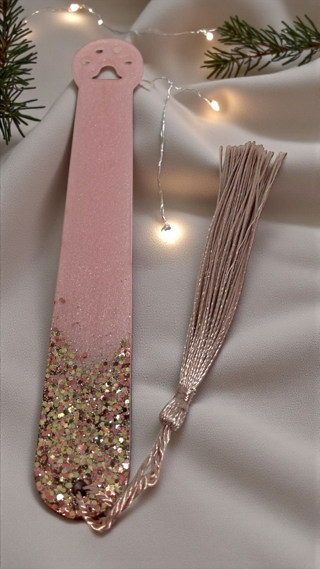 Coffret Aurore Dorée